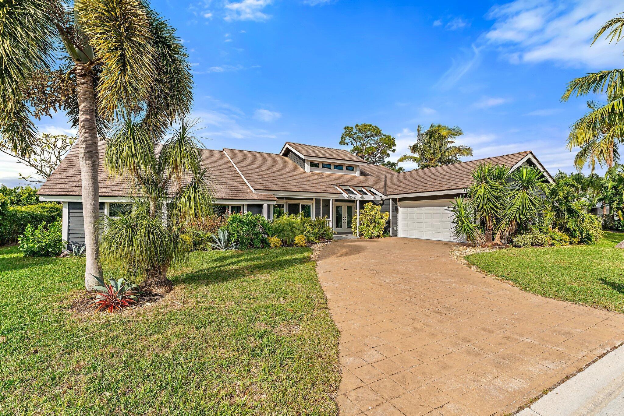 10440 SE Jupiter Narrows Drive, Hobe Sound, FL 33455, Hobe Sound