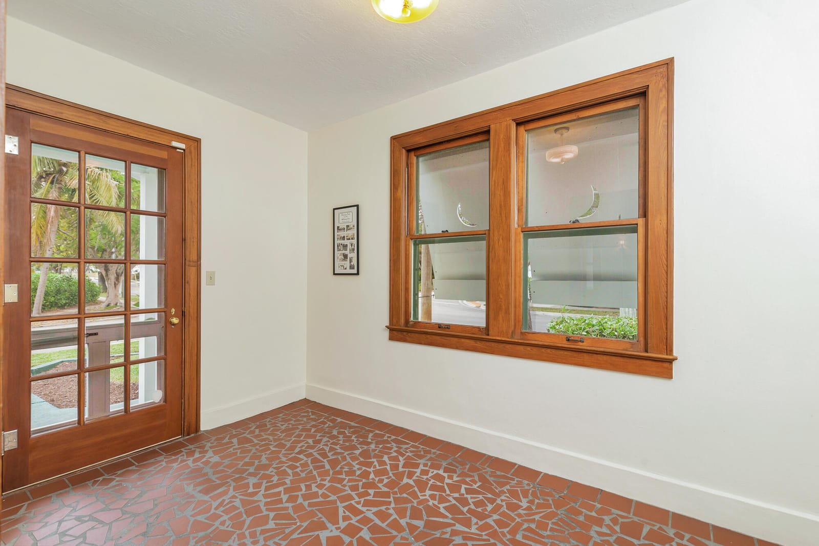 800 Kanuga Drive — photo 2