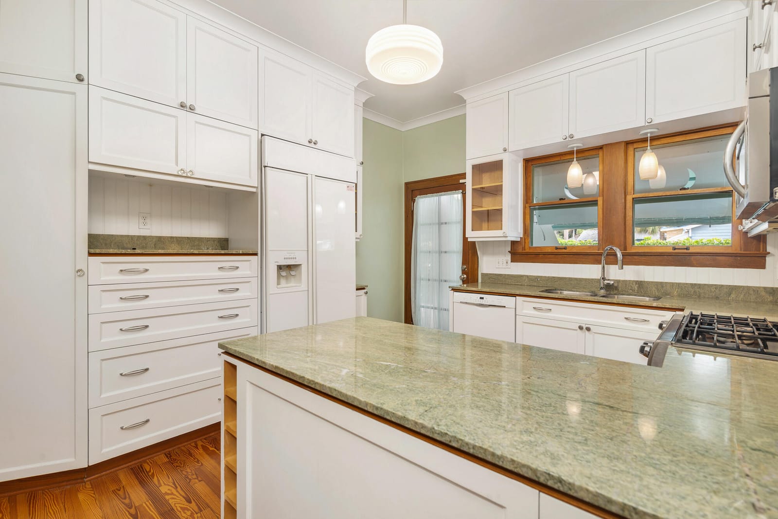 800 Kanuga Drive — photo 11