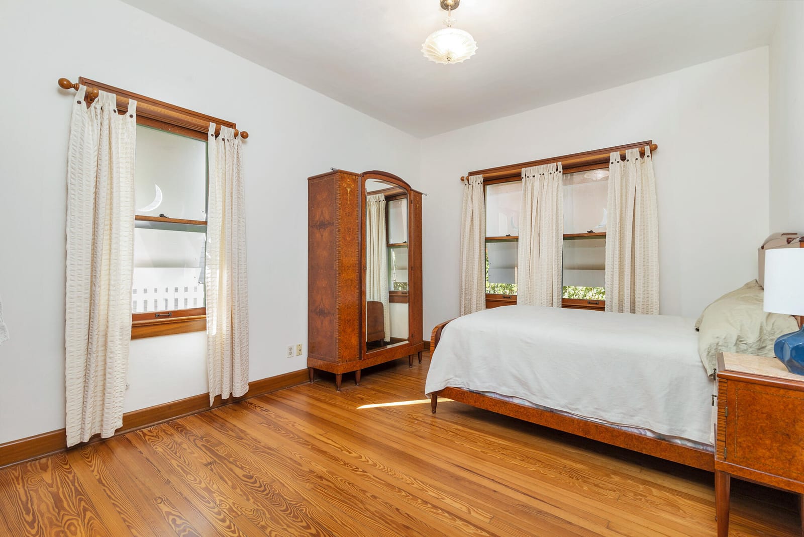 800 Kanuga Drive — photo 12