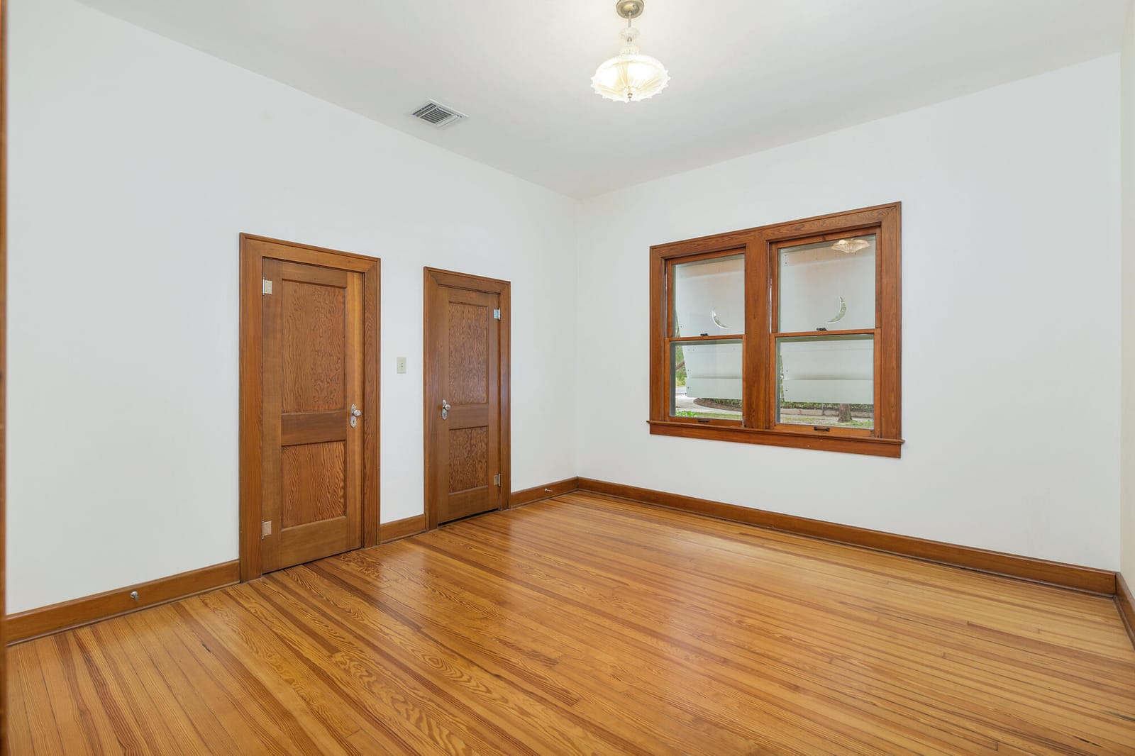 800 Kanuga Drive, West Palm Beach, FL 33401 photo 13