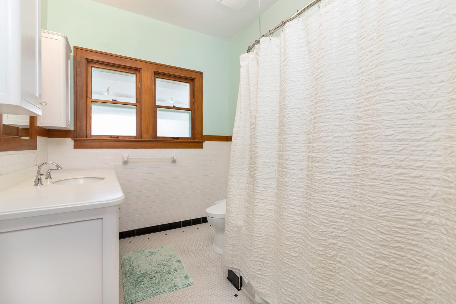 800 Kanuga Drive, West Palm Beach, FL 33401 photo 15