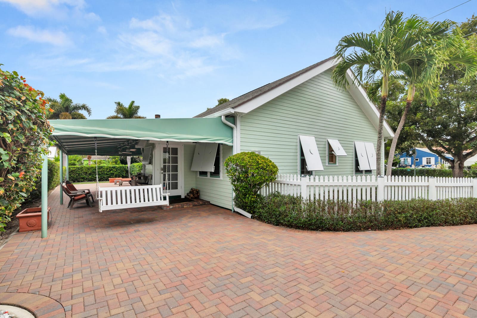 800 Kanuga Drive, West Palm Beach, FL 33401 photo 20