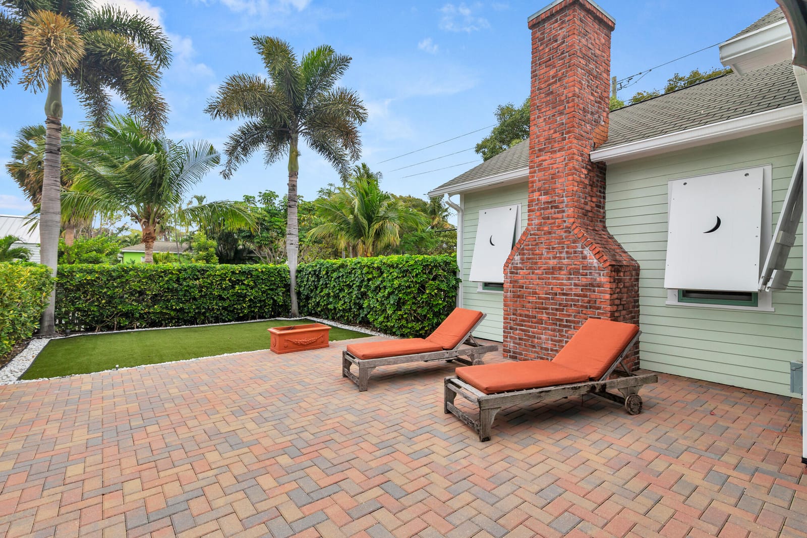 800 Kanuga Drive, West Palm Beach, FL 33401 photo 22