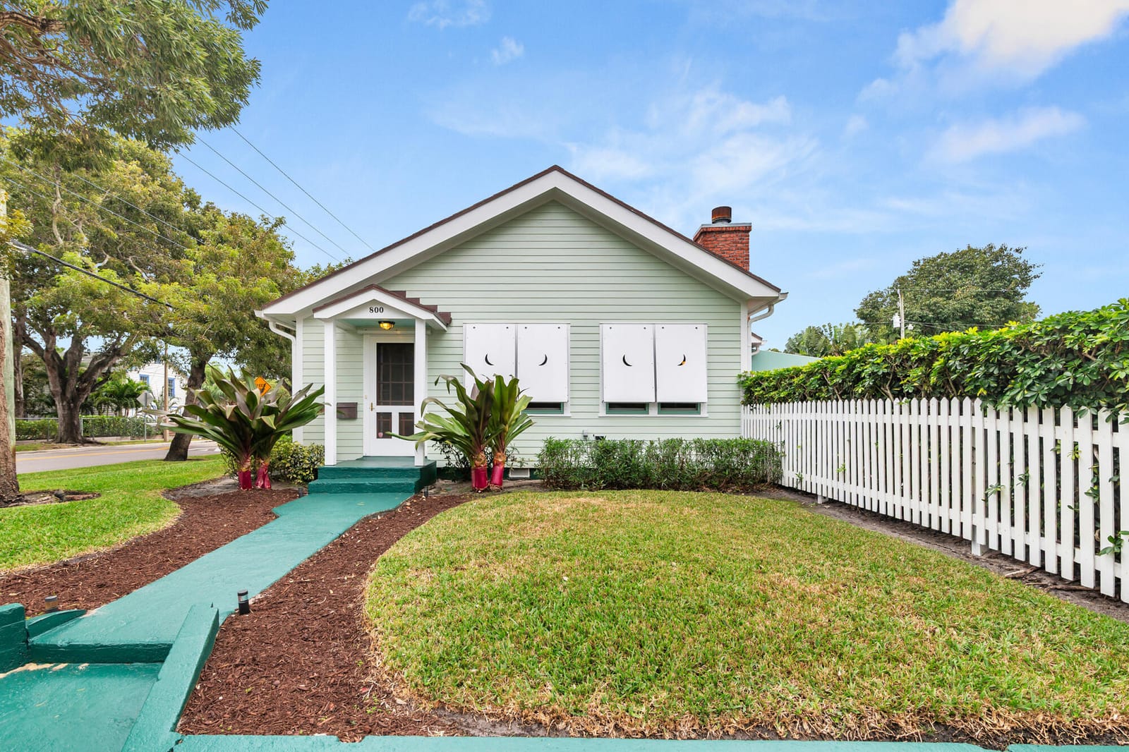800 Kanuga Drive, West Palm Beach, FL 33401 photo 25