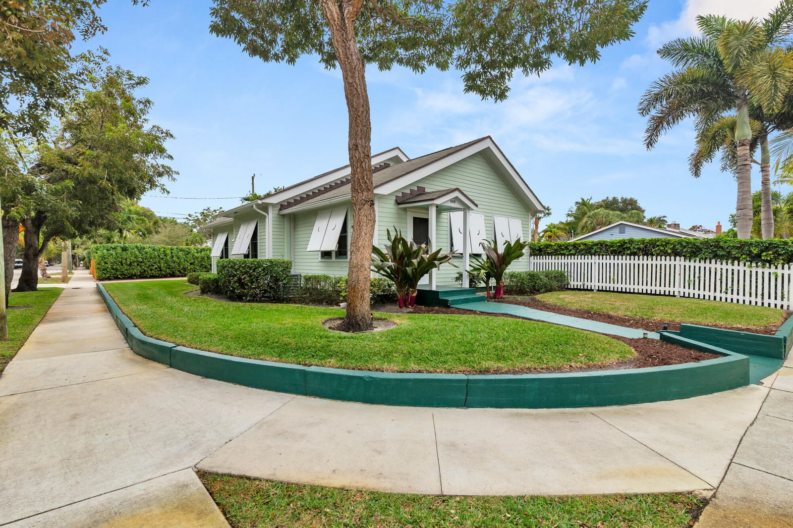 800 Kanuga Drive, West Palm Beach, FL 33401 photo 26