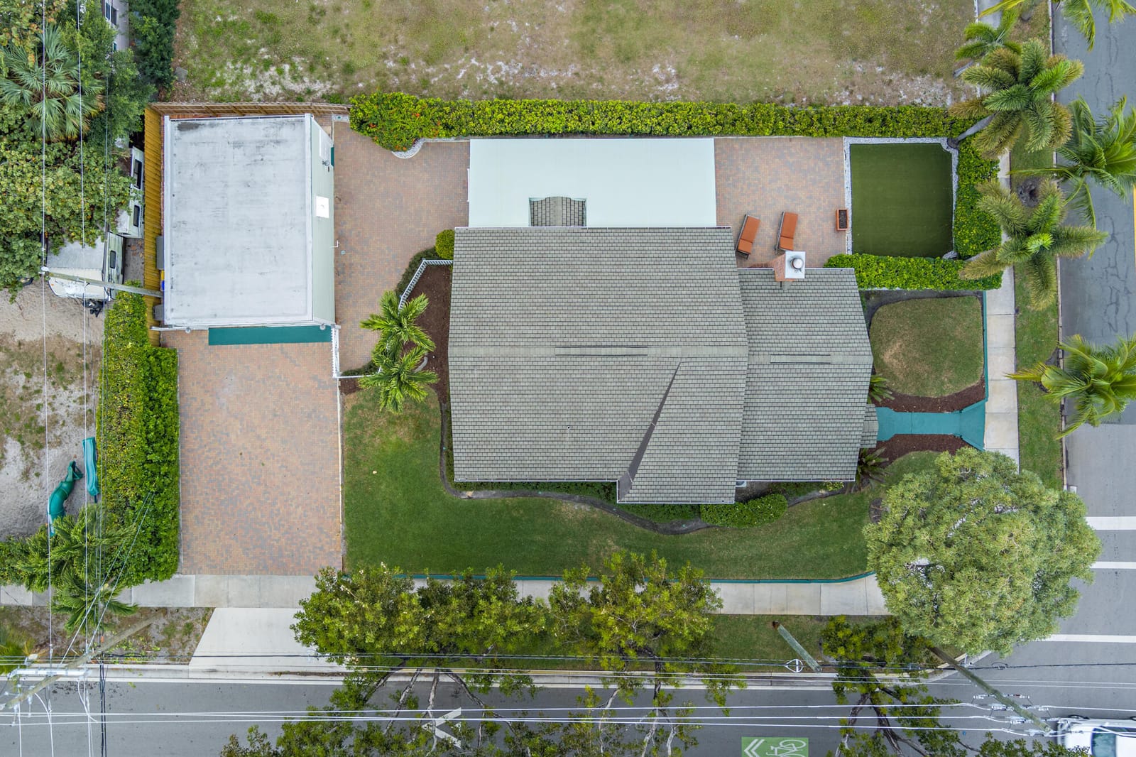 800 Kanuga Drive, West Palm Beach, FL 33401 photo 29