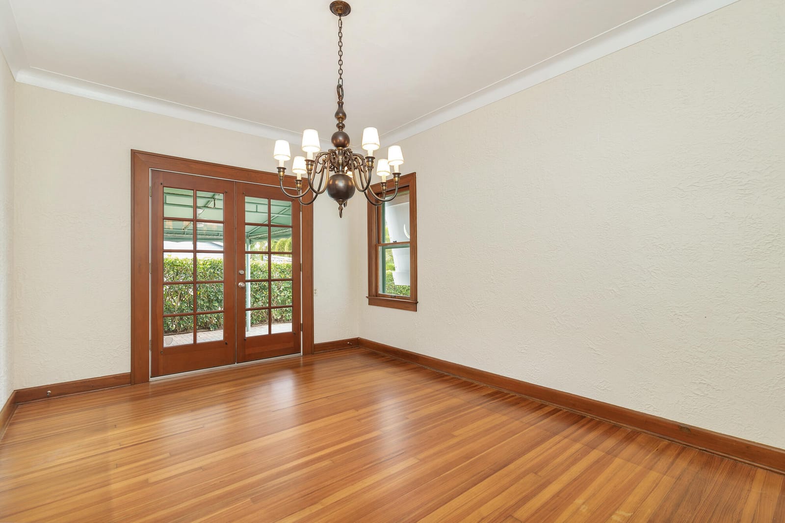 800 Kanuga Drive — photo 6