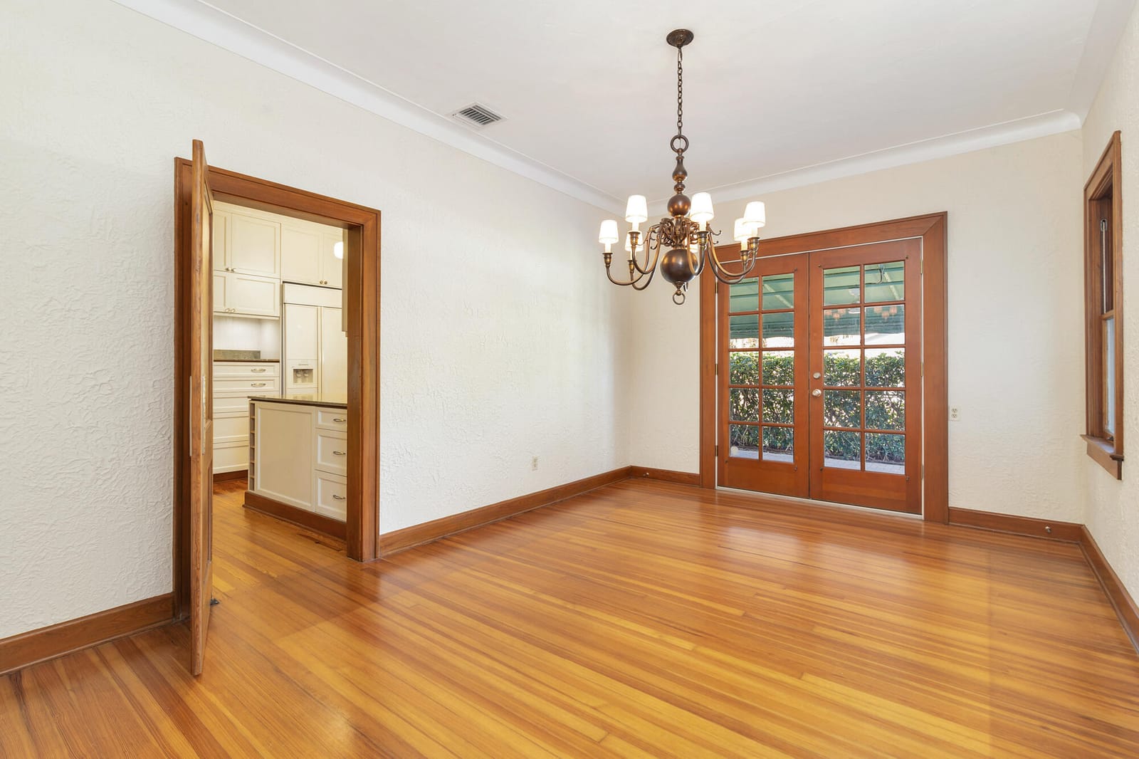 800 Kanuga Drive — photo 7