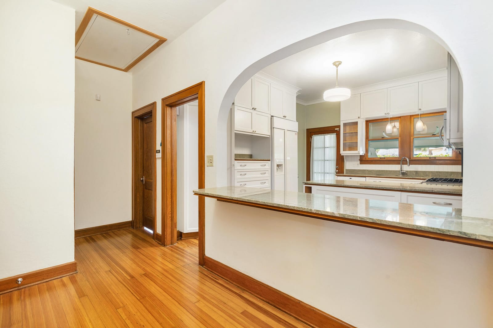 800 Kanuga Drive — photo 8