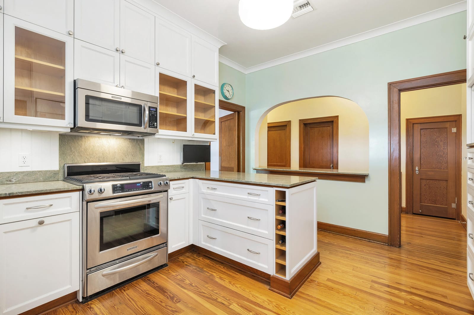 800 Kanuga Drive — photo 10