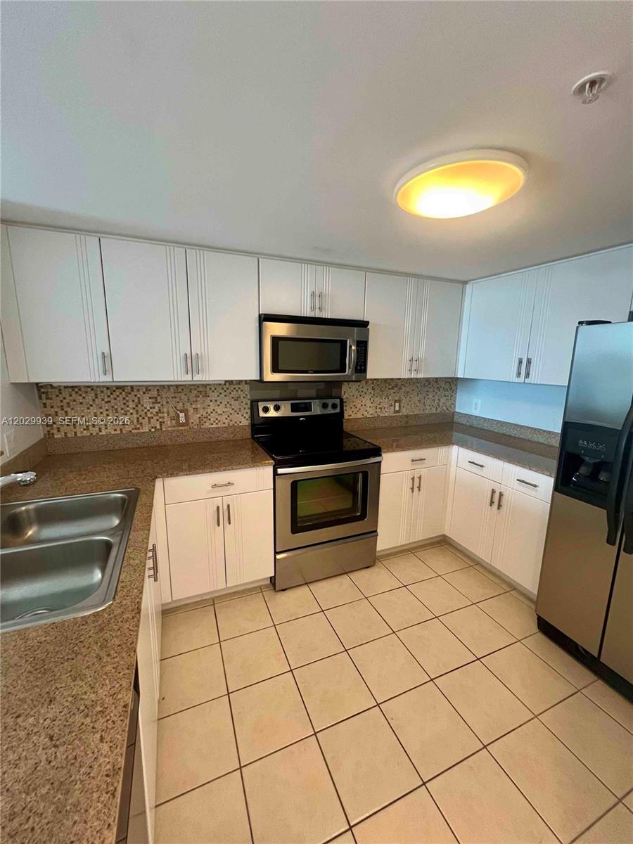 60 NW 37th Avenue 400, Miami, FL 33125, Miami