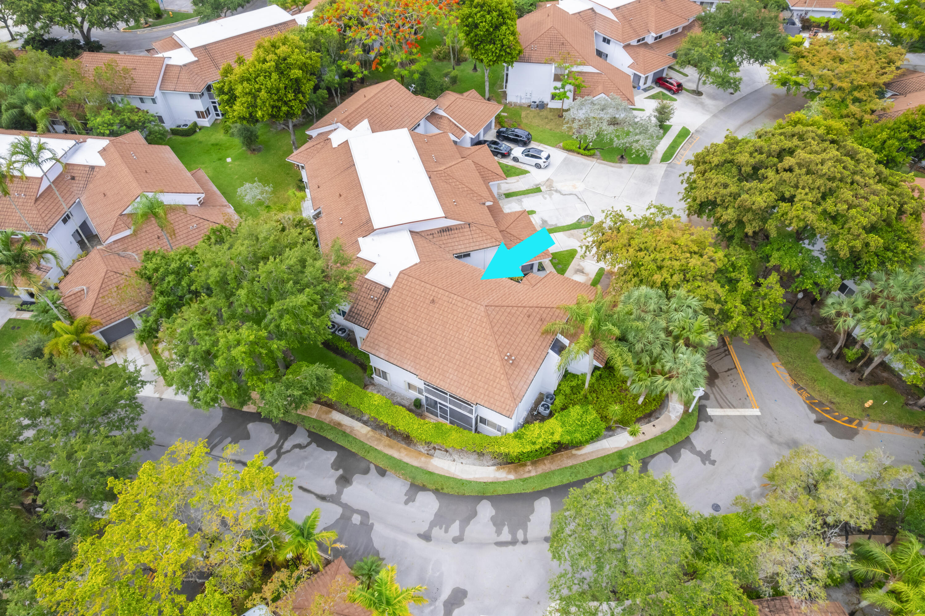 994 NW 93rd Avenue, Plantation, FL 33324, Plantation