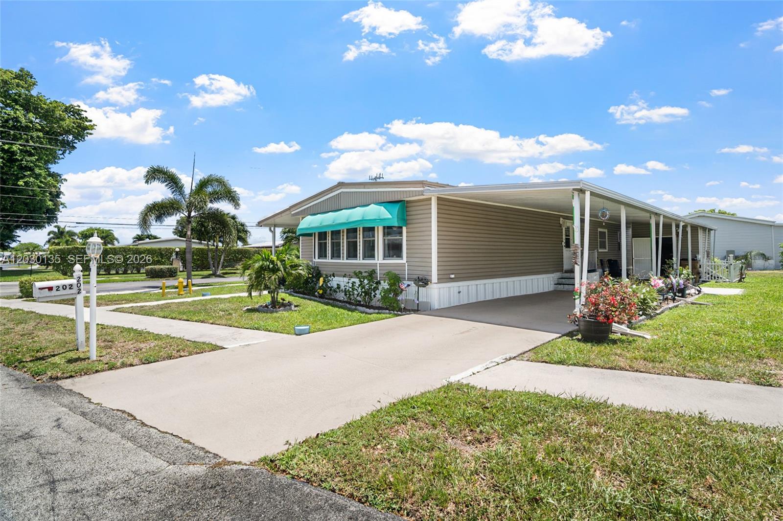 202 NW 52nd Court, Deerfield Beach, FL 33064, Deerfield Beach