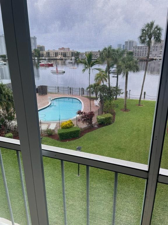 2200 Diana Drive 315, Hallandale Beach, FL 33009, Hallandale Beach