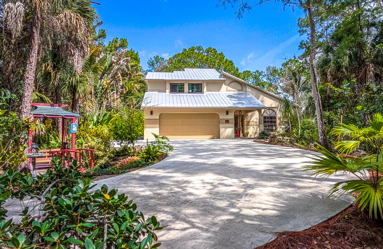 8259 155th Place N, Palm Beach Gardens, FL 33418, Palm Beach Gardens