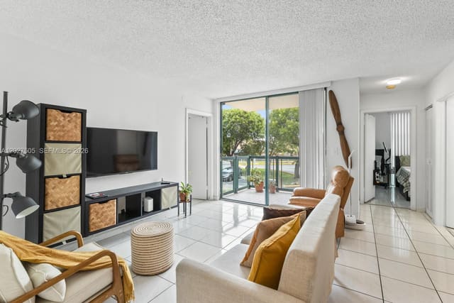 2075 SW 122nd Avenue 226, Miami, FL 33175
