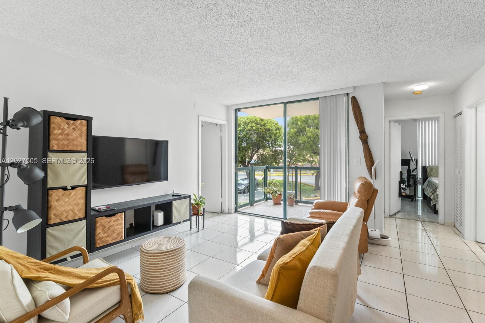 2075 SW 122nd Avenue 226, Miami, FL 33175, Miami