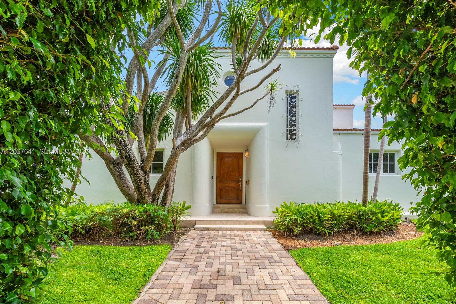 1776 Michigan Avenue, Miami Beach, FL 33139, Miami Beach