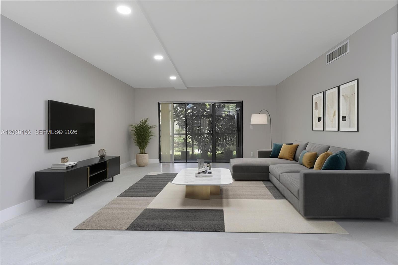 193 Lakeview Drive 103, Weston, FL 33326, Weston