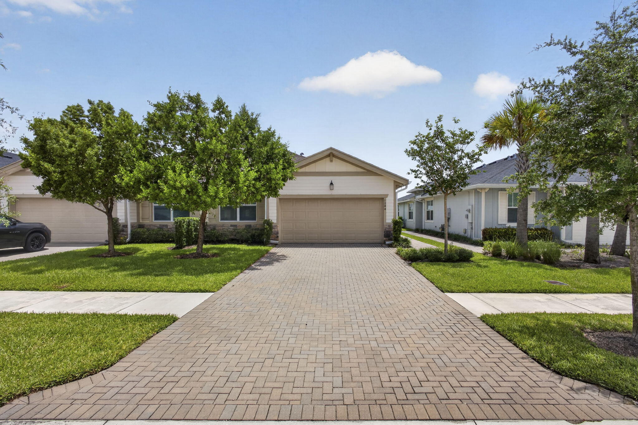 1290 Tangled Orchard Trace, Loxahatchee, FL 33470, Loxahatchee