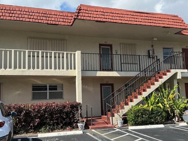 21 Abbey Lane 107, Delray Beach, FL 33446, Delray Beach