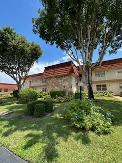 12007 Poinciana Boulevard 205, Royal Palm Beach, FL 33411, Royal Palm Beach