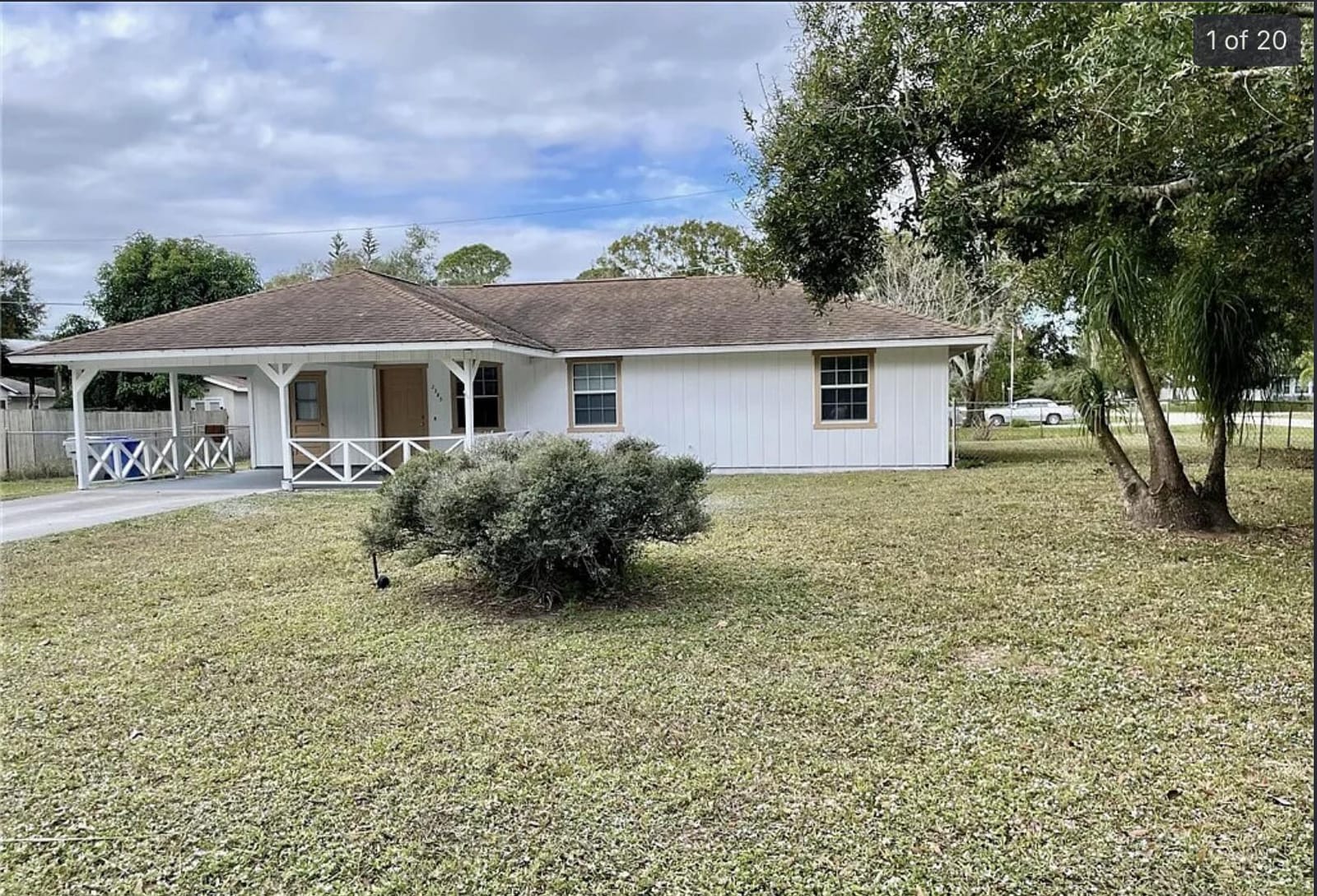 2385 88th Avenue, Vero Beach, FL 32966 photo 3