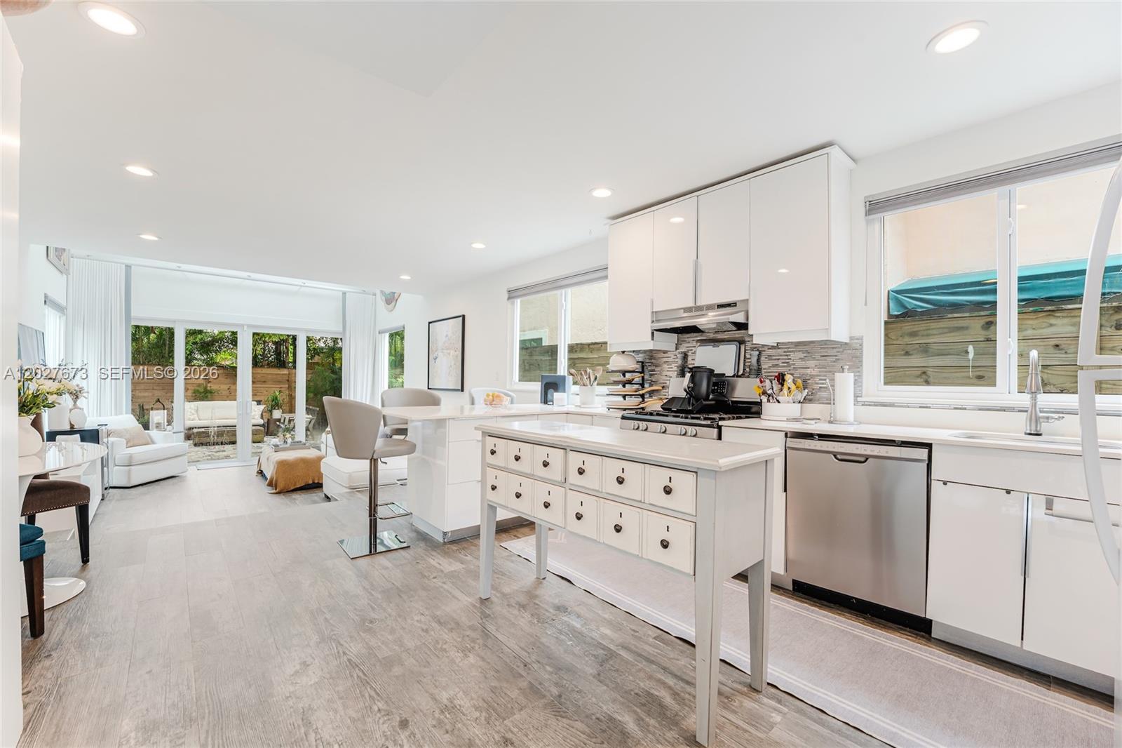 2792 SW 22nd Avenue, Miami, FL 33133, Miami