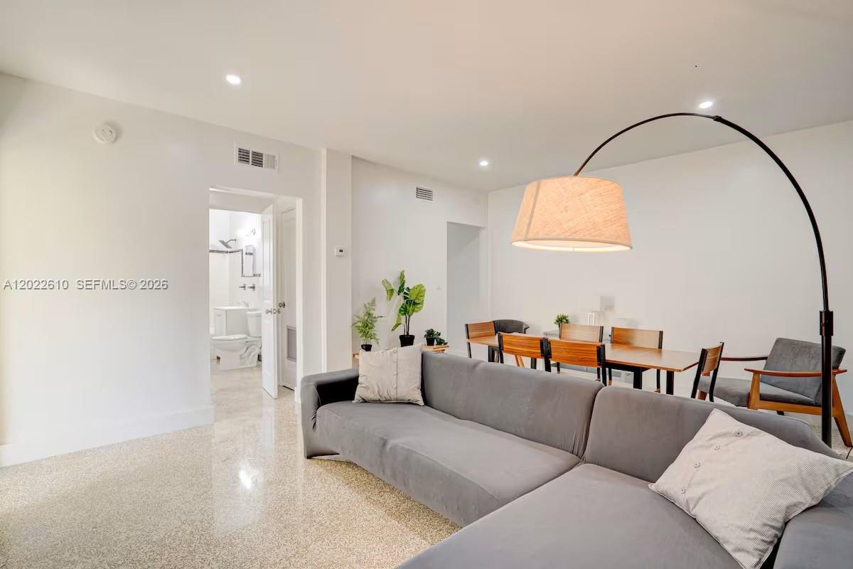 224 NE 111th Street, Miami, FL 33161, Miami