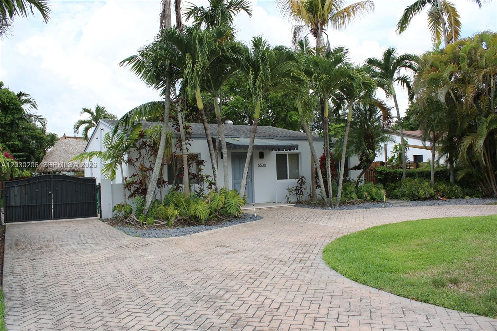 6530 SW 43rd Street, Miami, FL 33155