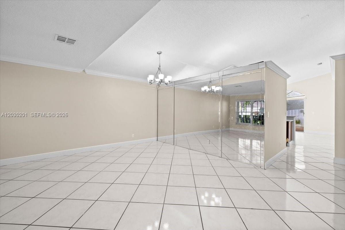 2010 NW 182nd Terrace, Pembroke Pines, FL 33029 photo 15