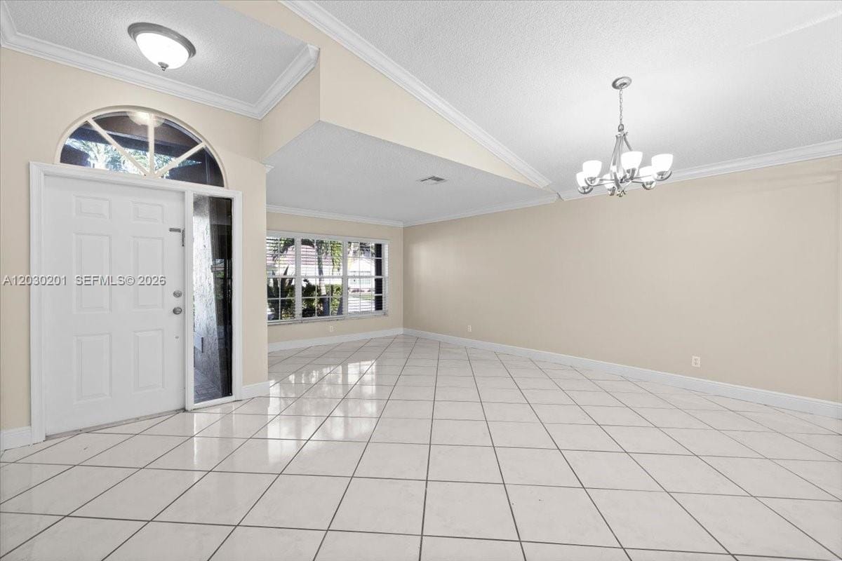 2010 NW 182nd Terrace, Pembroke Pines, FL 33029 photo 16