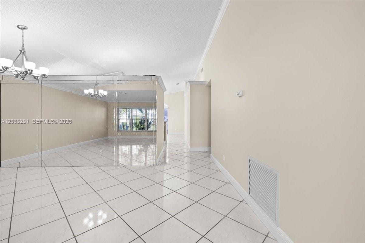 2010 NW 182nd Terrace, Pembroke Pines, FL 33029 photo 17