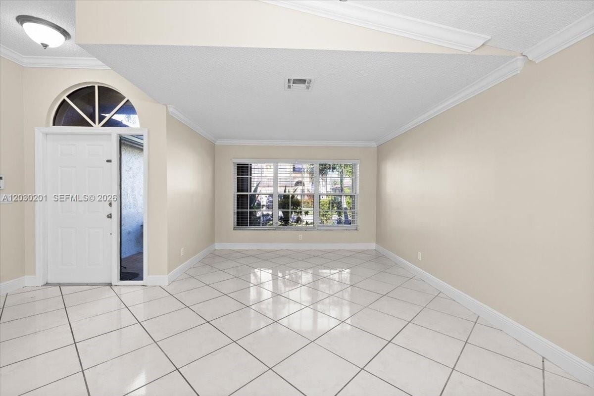 2010 NW 182nd Terrace, Pembroke Pines, FL 33029 photo 18