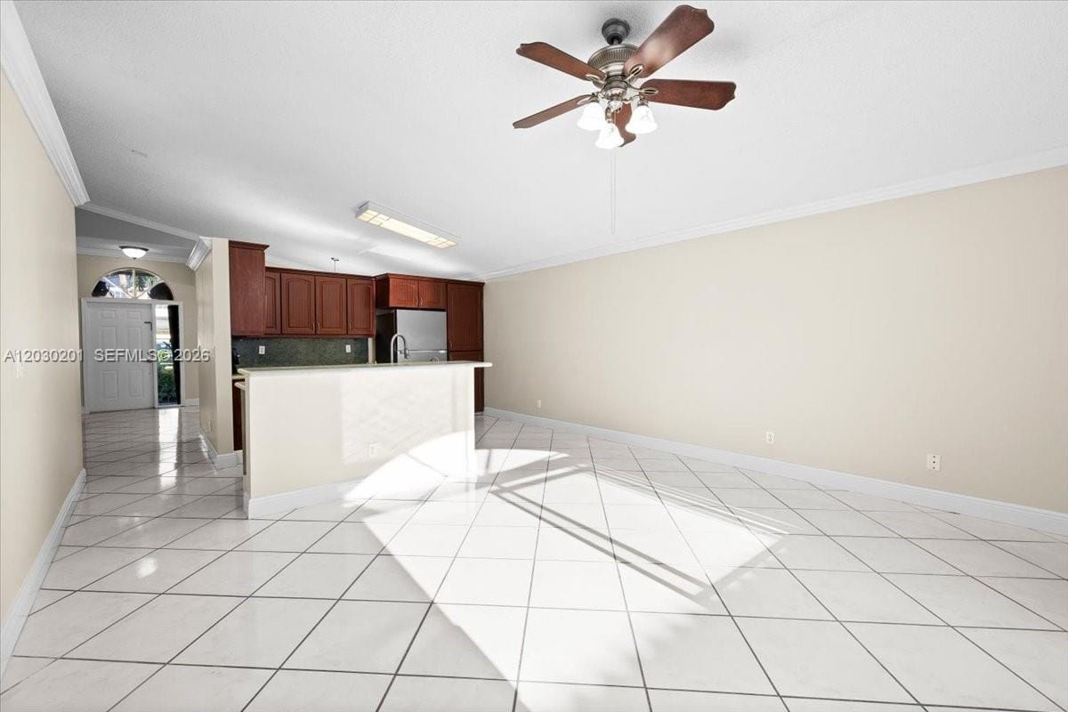 2010 NW 182nd Terrace, Pembroke Pines, FL 33029 photo 19