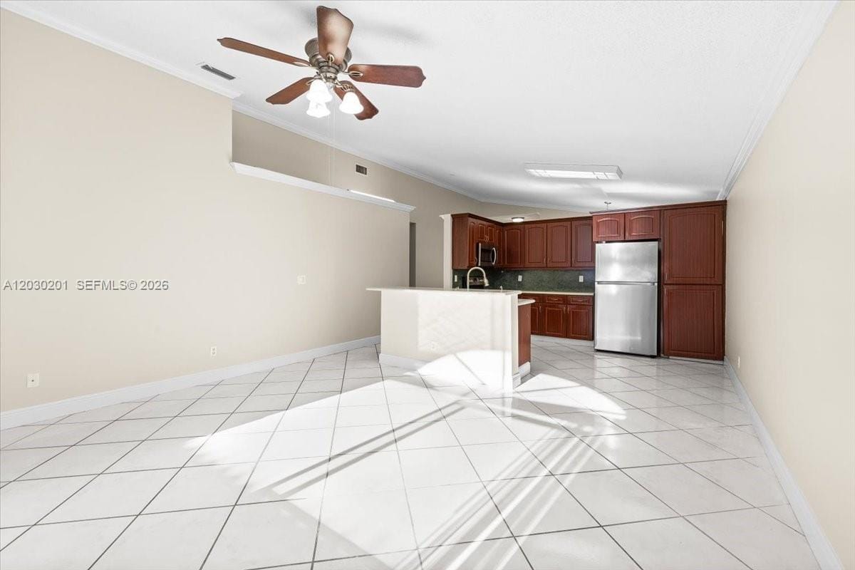 2010 NW 182nd Terrace, Pembroke Pines, FL 33029 photo 20