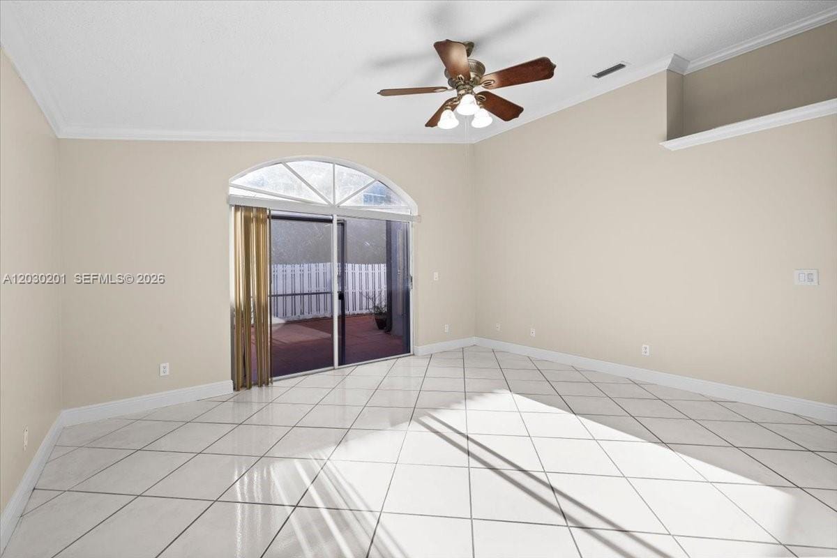 2010 NW 182nd Terrace, Pembroke Pines, FL 33029 photo 21