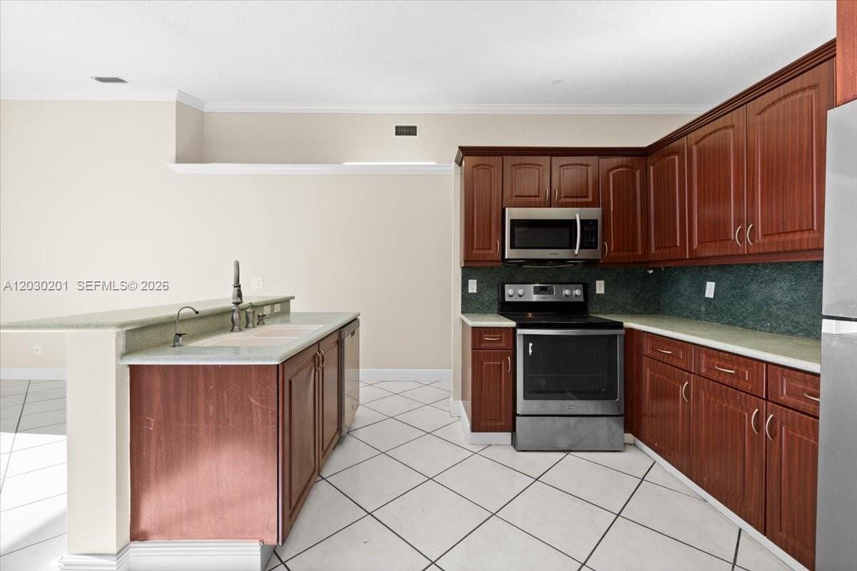 2010 NW 182nd Terrace, Pembroke Pines, FL 33029 photo 22