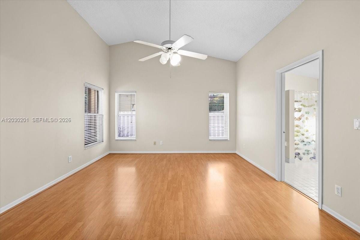 2010 NW 182nd Terrace, Pembroke Pines, FL 33029 photo 25