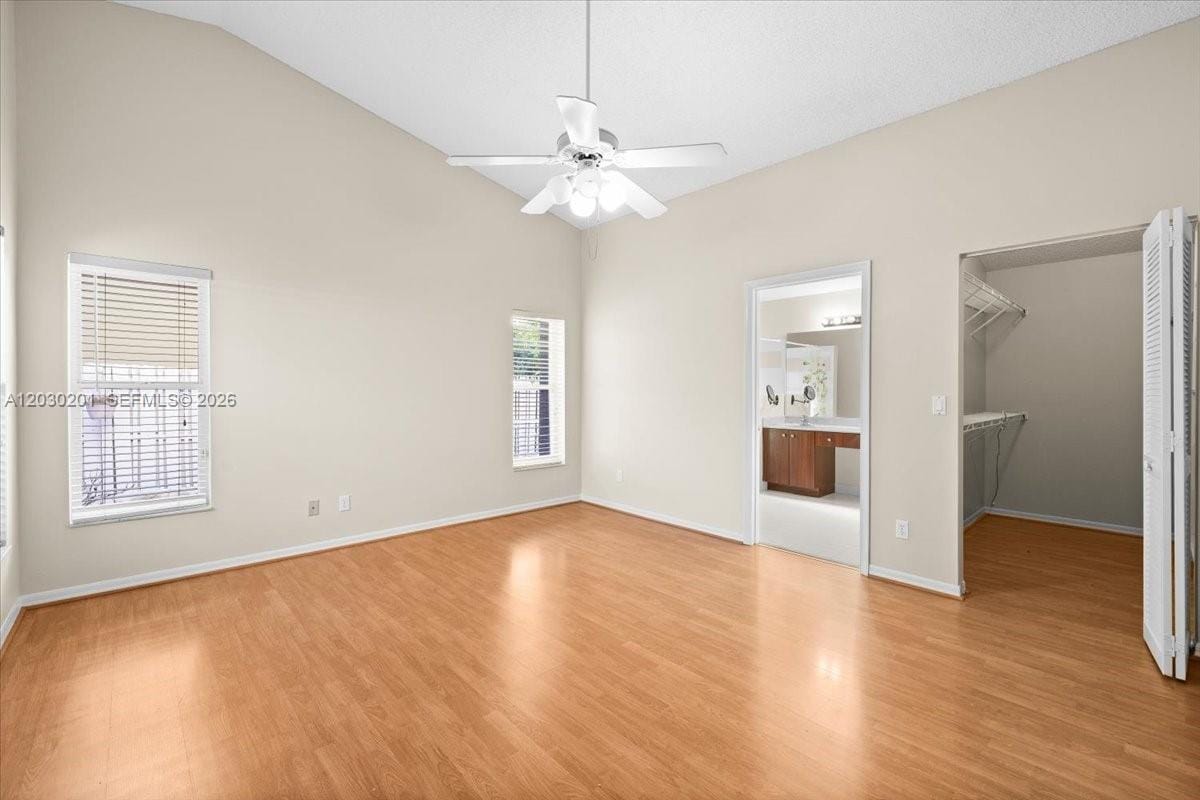 2010 NW 182nd Terrace, Pembroke Pines, FL 33029 photo 26