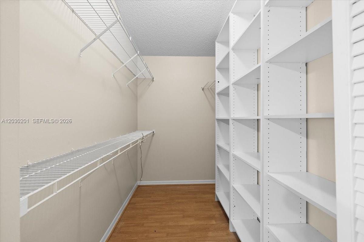 2010 NW 182nd Terrace, Pembroke Pines, FL 33029 photo 27