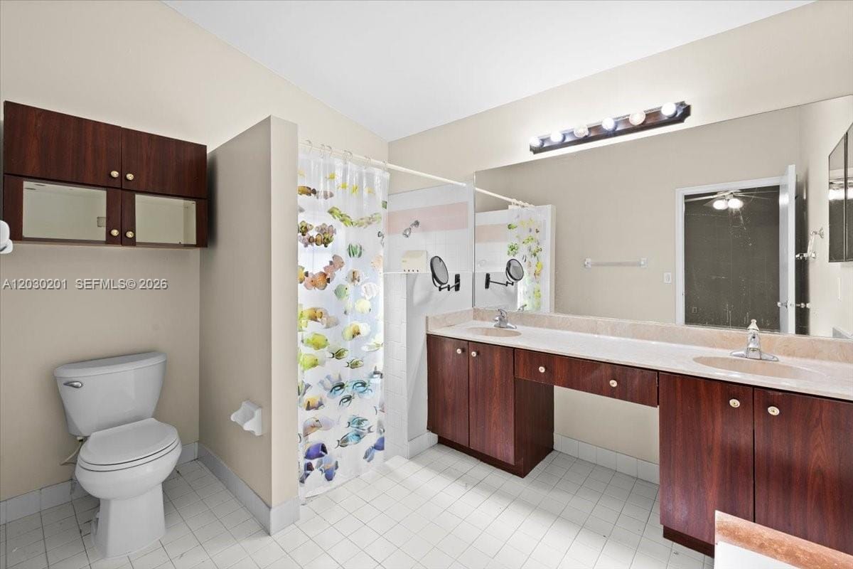 2010 NW 182nd Terrace, Pembroke Pines, FL 33029 photo 28
