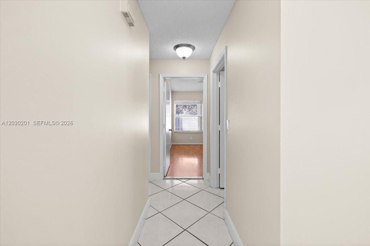 2010 NW 182nd Terrace, Pembroke Pines, FL 33029 photo 29
