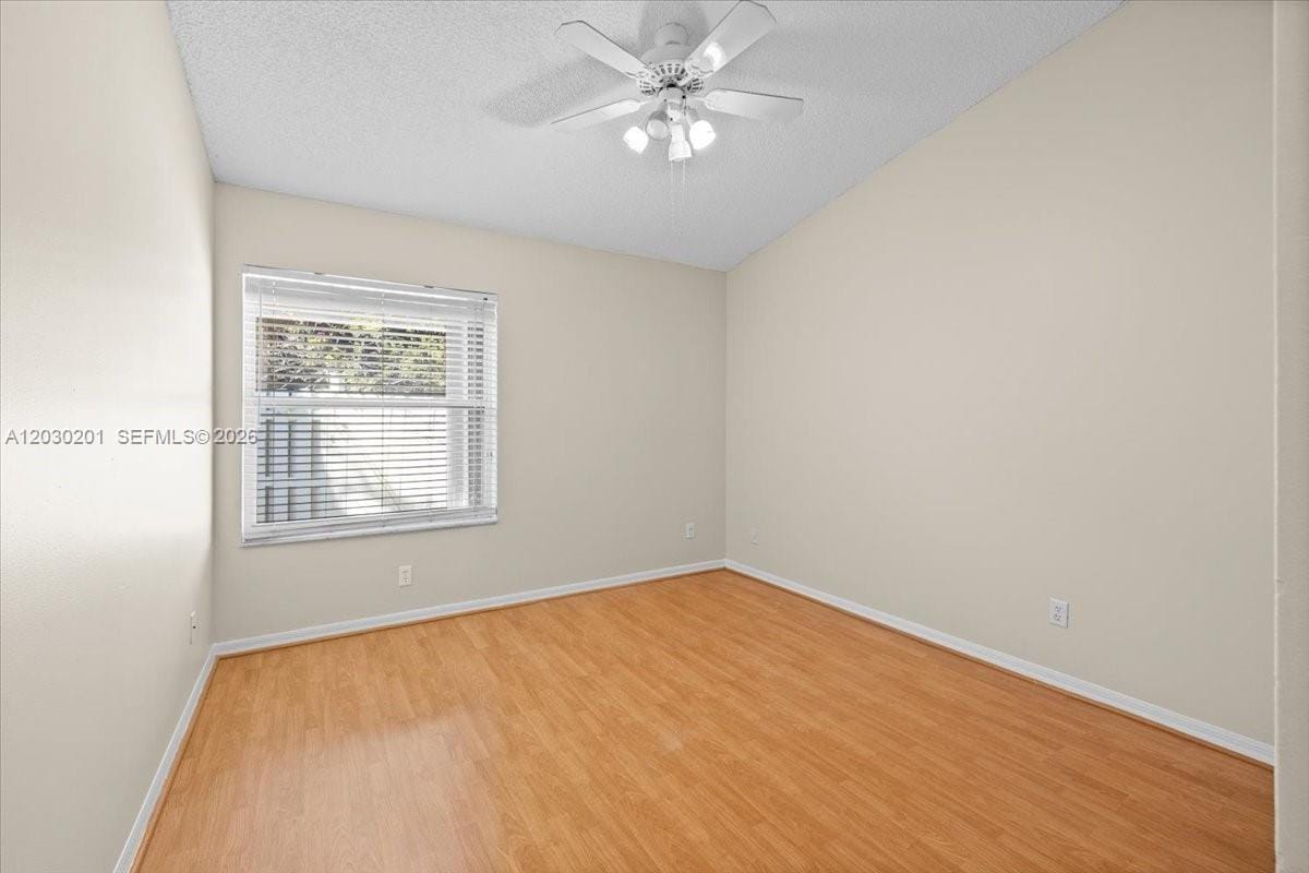 2010 NW 182nd Terrace, Pembroke Pines, FL 33029 photo 30