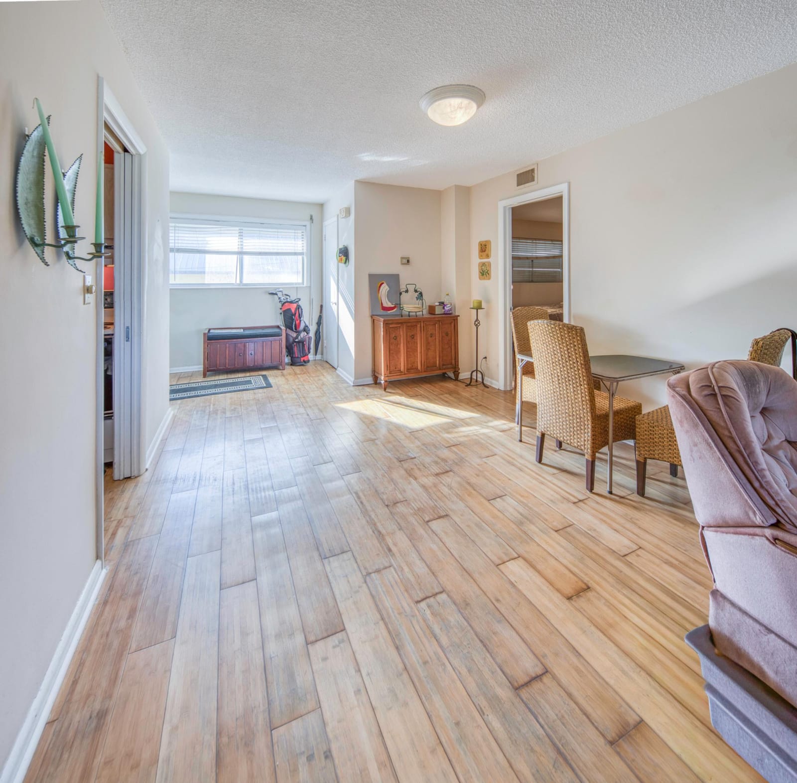 1 N Golfview Road 205 — photo 10