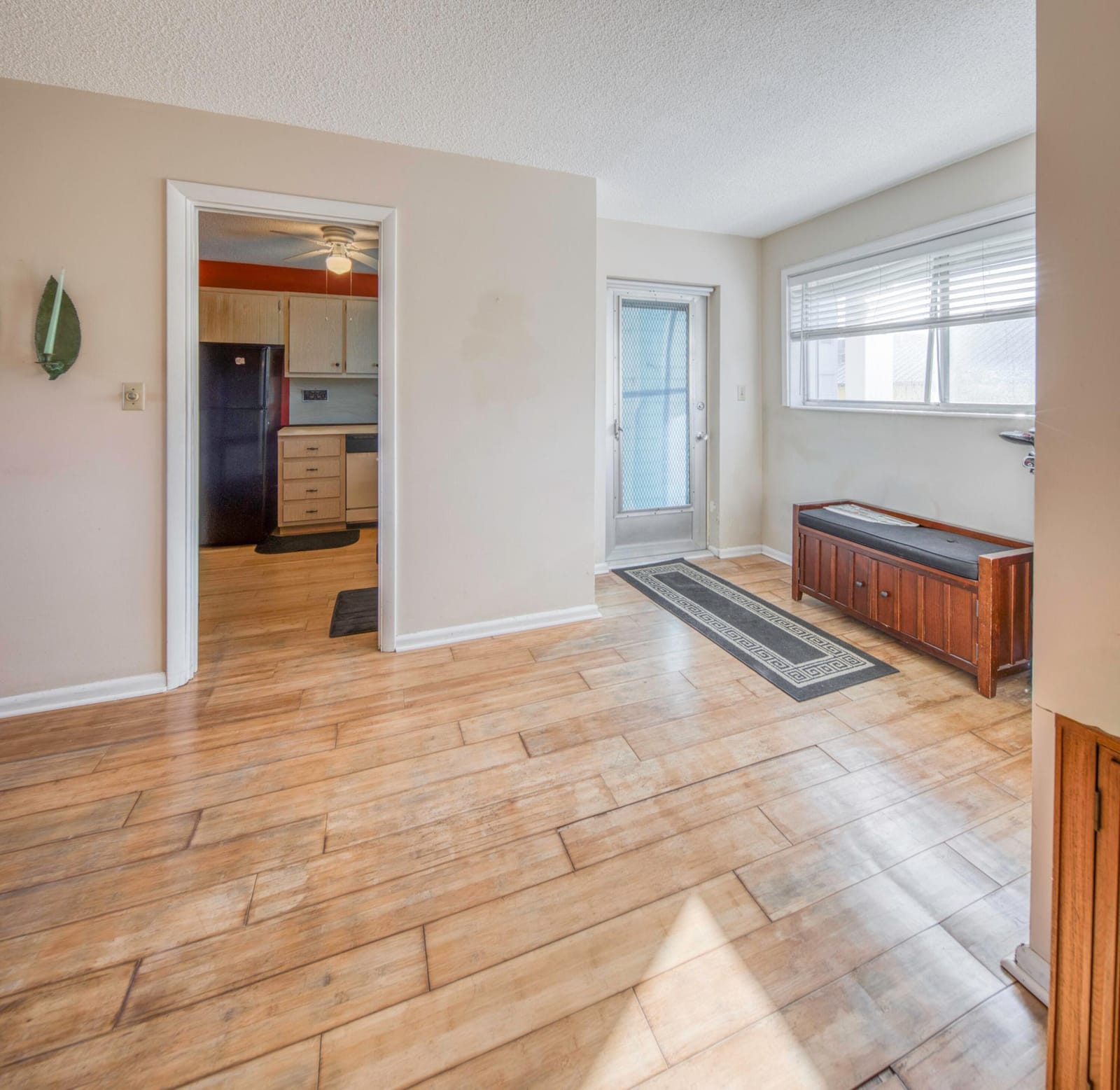 1 N Golfview Road 205, Lake Worth Beach, FL 33460 photo 13