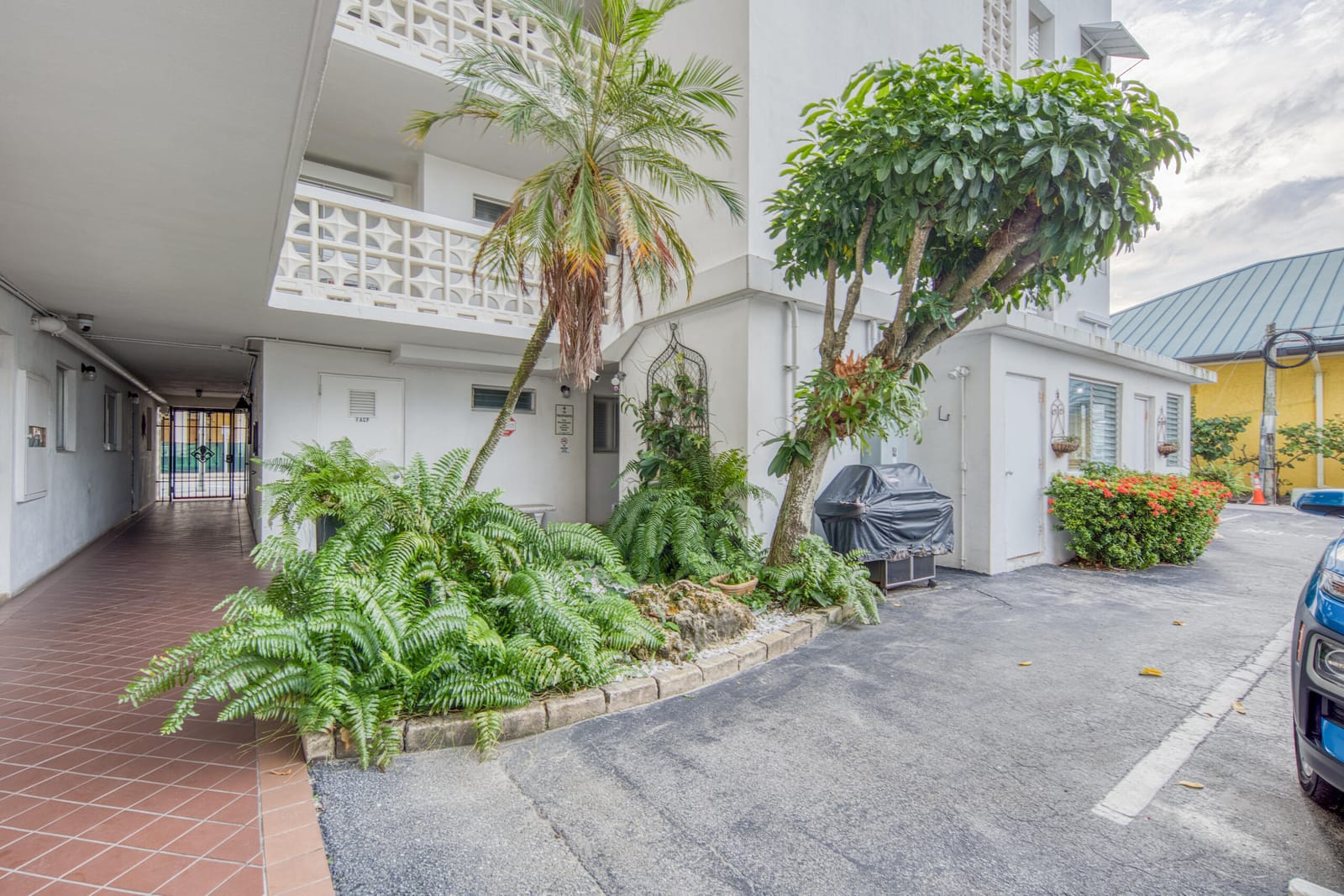 1 N Golfview Road 205, Lake Worth Beach, FL 33460 photo 18