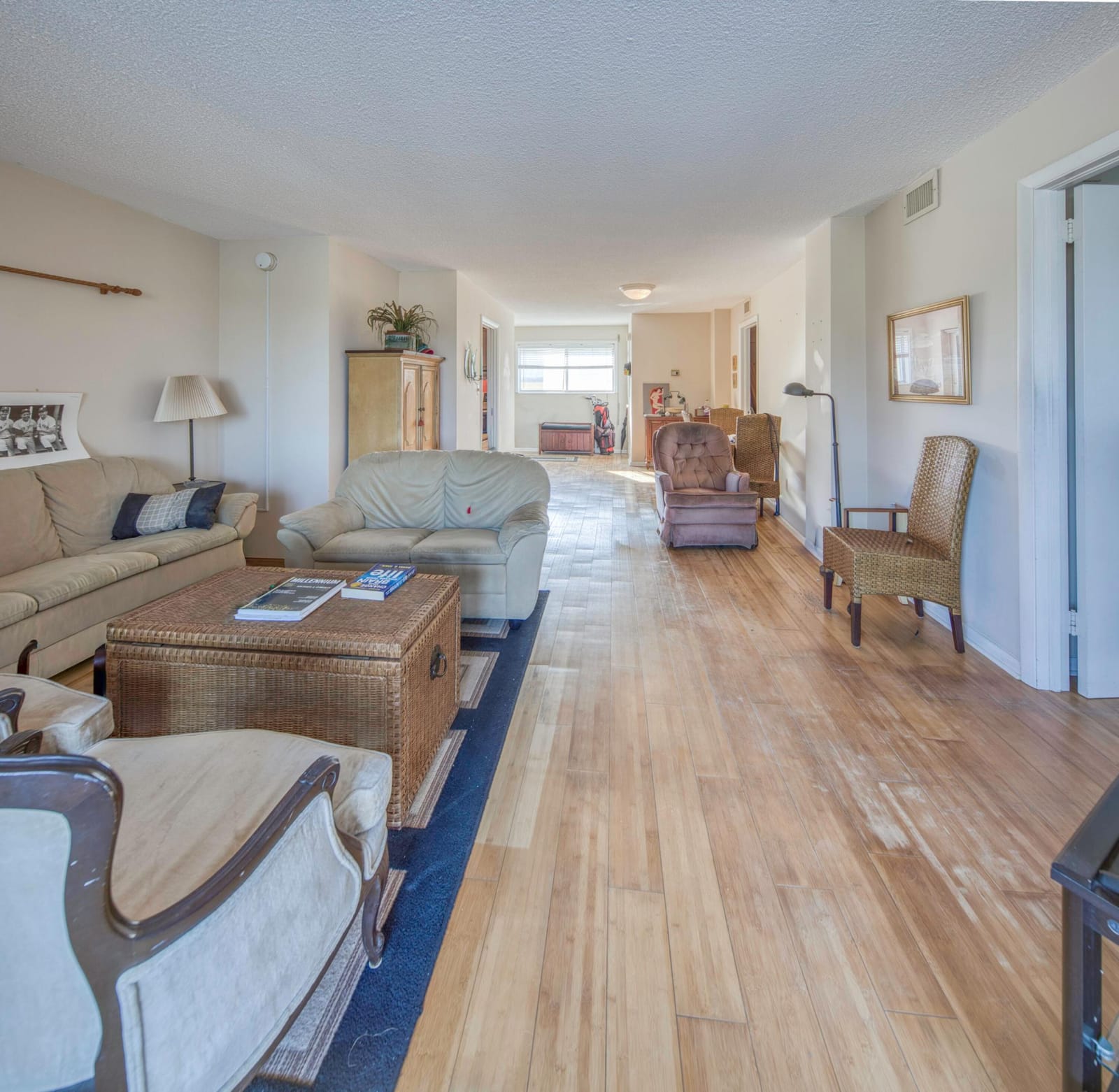 1 N Golfview Road 205 — photo 3
