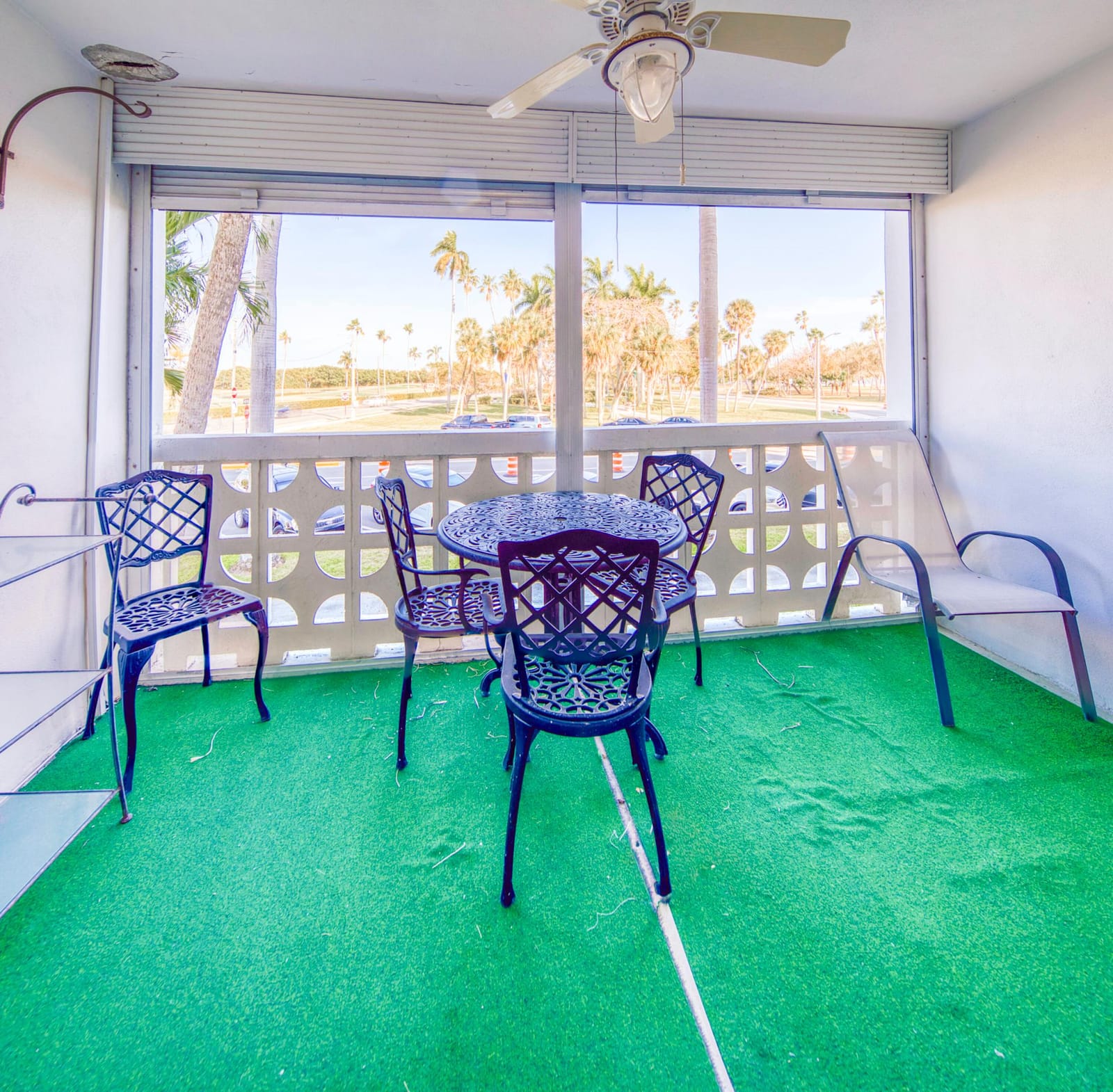 1 N Golfview Road 205 — photo 4